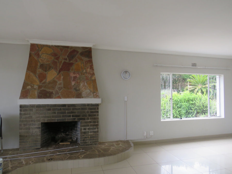3 Bedroom Property for Sale in East Bank Eastern Cape